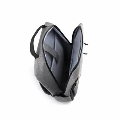 Dobe PS 5 Bag-Xbox TY-0823 - Gray